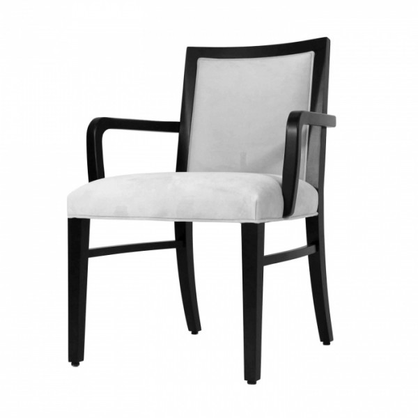 Phineas Dining Arm Chair