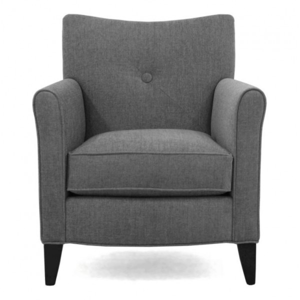 Tatum Lounge Chair