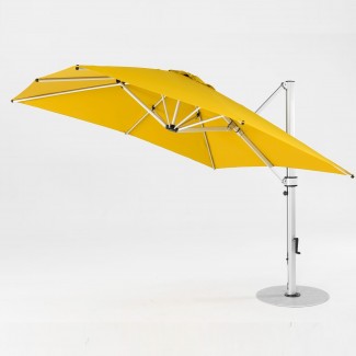 Cantilever Umbrellas Tiburon Umbrella Contractfurniture Com