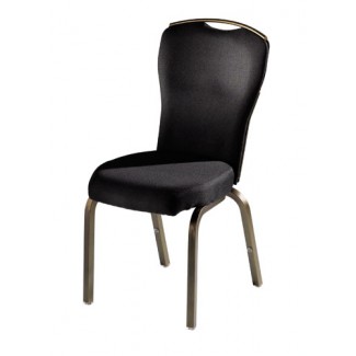 21/2 Vario Allday Top Rail Upholstered Chair
