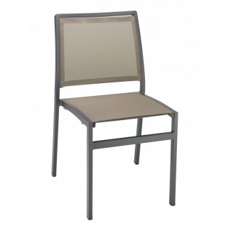 AL-5724 Side Chair