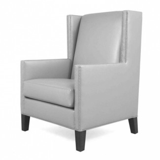 Babette Lounge Chair