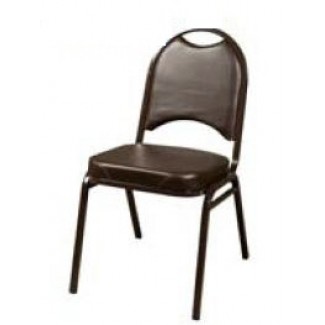 Banquet Chair - Espresso SL2089-ESP