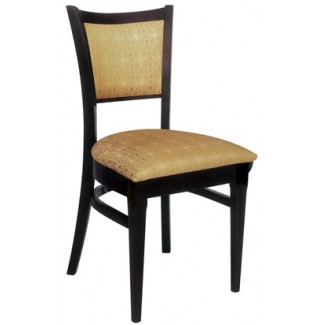 Beechwood Side Chair WC-1004UR