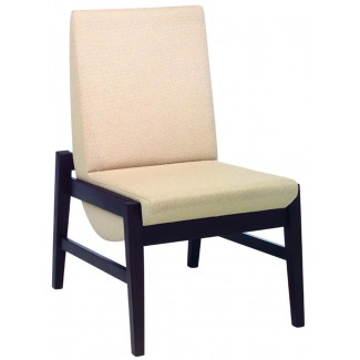 Beechwood Side Chair WC-1112UR