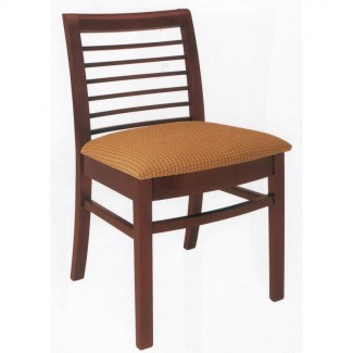 Beechwood Side Chair WC-788UR