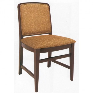 Beechwood Side Chair WC-808UR