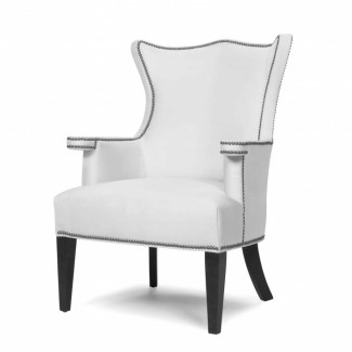 Brielle Lounge Chair
