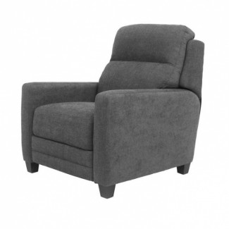 Collette Reclining Chair