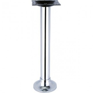 Commercial Restaurant Table Bases 900 Tulip Table Base