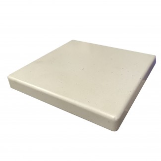 commercial-restaurant-table-top-dupont-corian-29.75-round