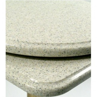 Commercial Restaurant Table Tops 60