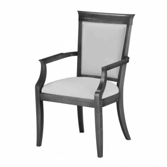 Cora Dining Arm Chair
