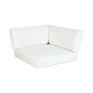 Corner Sectional Deep Seating Lounge Cushion
