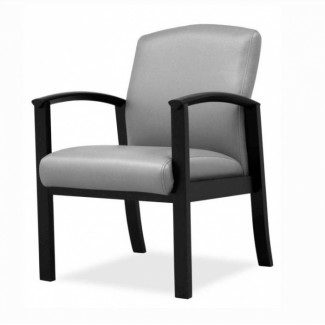 Delmar Resident Room Chair