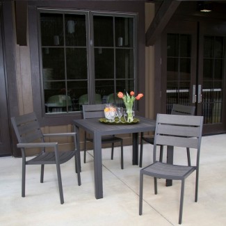 durango side chair