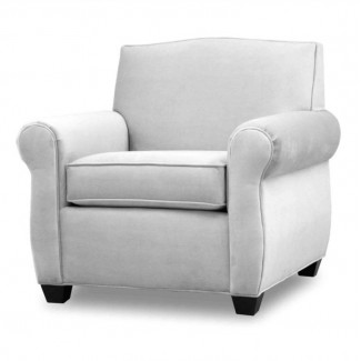 Eastman Lounge Chair