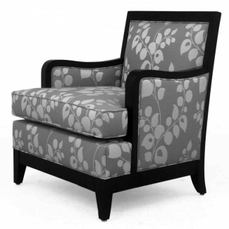 Eloise Lounge Chair