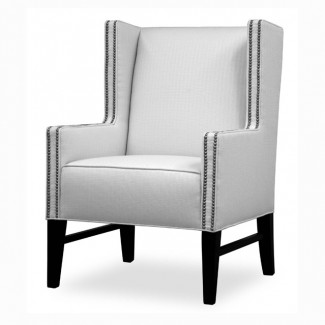 Genevieve Lounge Chair
