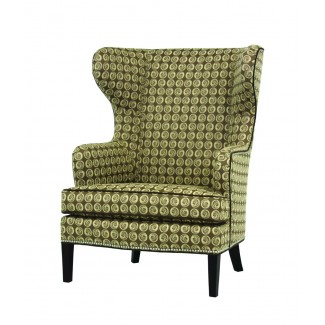 Glynnis Lounge Chair