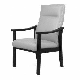 Hopper Resident Room Chair