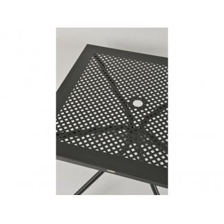 Italian-Metal-cafe-restaurant-dining-height-table-mesh-estate-90-36x36-top