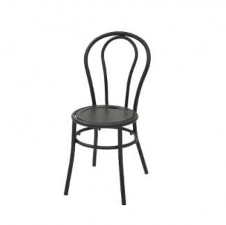 Italian-Metal-stacking-cafe-restaurant-side-chair-bistro