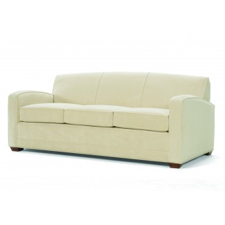 Kendall Lounge Sofa