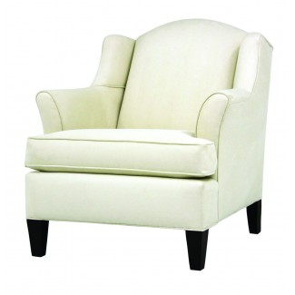 Leigh Lounge Chair