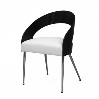 Mani Restaurant Arm Chair