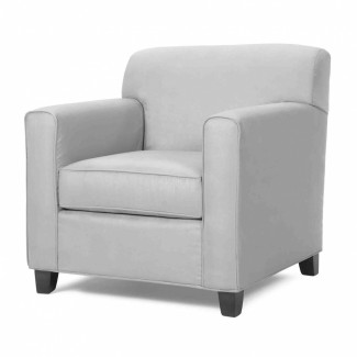 Nigel Lounge Chair