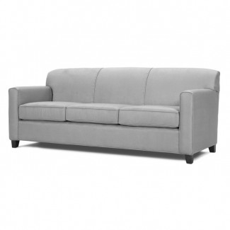 Nigel Lounge Sofa