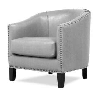 Ogden Lounge Chair