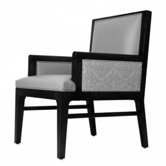 Quimby Lounge Chair