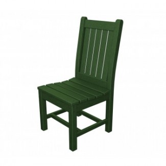 Rockford Side Chair