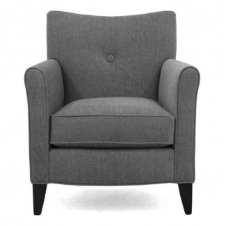 Tatum Lounge Chair