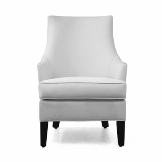 Ursa Lounge Chair