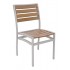 aluminum-and-teak-wood-composite-restaurant-stackable-side-chair-outdoor-AL-5602-0