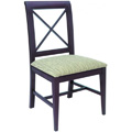 Beechwood Side Chair WC-1035UR