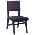 Beechwood Side Chair WC-1109UR