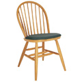Beechwood Side Chair WC-282UR
