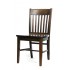 European Beech Solid Wood Upholstery Restaurant Side Chairs Beech Wood Side Chair 810W