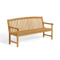 Pacheco 6' Bench
