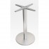 Commercial Restaurant Table Bases Classic 2400 Outdoor Table Base