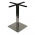 Commercial Restaurant Table Bases Futura 18