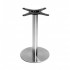 Commercial Restaurant Table Bases Futura 28