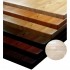 Commercial Restaurant Table Tops 24