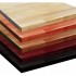 Commercial Restaurant Table Tops 30
