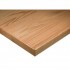 Commercial Restaurant Table Tops 48