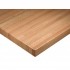 Commercial Restaurant Table Tops 54